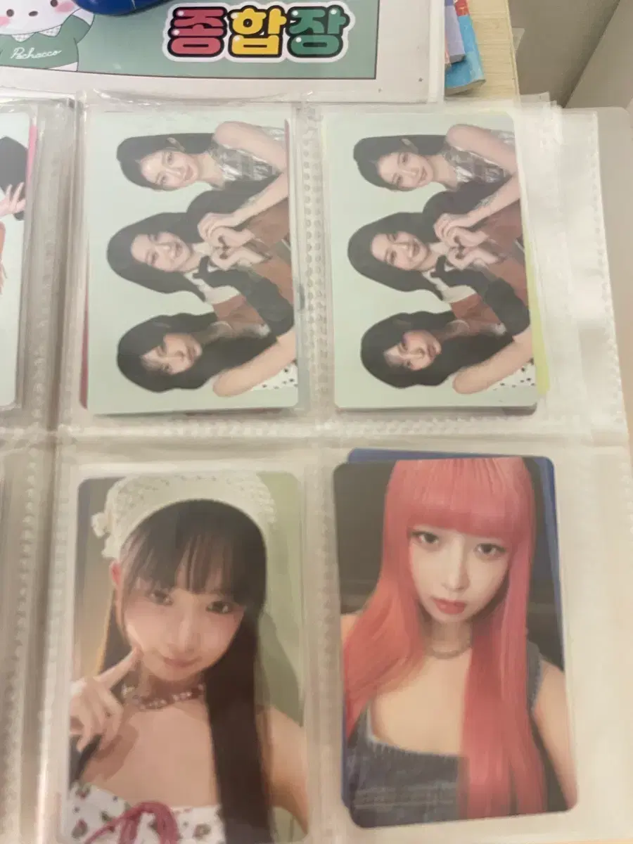 thumbnail-8
